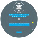 Michael Bibi - Excuse You