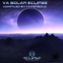 Isralienn - Bipolarity (Hyperbolic Remix)