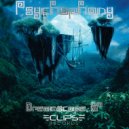 Psychophony - Mystic Reality (Original Mix)