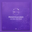 Prince Vulcano - Attica Five (Original Mix)