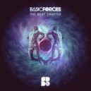 Basic Forces - The Answer (Original Mix)