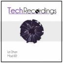 Le Dhan - Madtronic