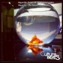 Miguel BS - One Speaker
