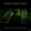 Owen The Saint - Funny Shapes (Original Mix)