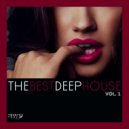 Ricci & Nuby - Le Sax (Club Mix)
