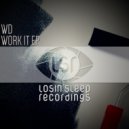 WD - Dance With F....