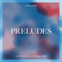 Llywelyn Ap Myrddin & Aisa Ijiri - Prelude 1 'The Cave'