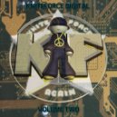 DJ Luna-C - The Sound