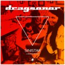 Sinistar - Los Diablos