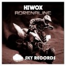 Hiwox - Adrenaline