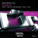 Dan Price (PL) - Lost (Original Mix)
