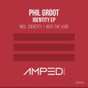 Phil Groot - Into The Void (Original Mix)