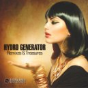 Hydro Generator - Time To Change