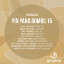 Richard Santana - This Is Your Machine (Bagagee Viphex13 Remix)
