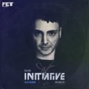Lex Loofah & Ivan Feher - We Got Tha Funk
