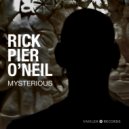 Rick Pier O'Neil - Fixtures