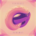 Echodust - Runaway (Mak & Pasteman Remix)