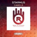 Starmus - Camels