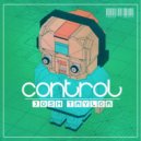 Josh Taylor (UK) - Control (Original Mix)