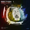 Section 1 - Hard Stuff (Extended Stuff)