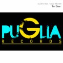 DJ Dimi feat. Tanya Michelle - To Give (The Funklovers & Domenico Albanese Soulful Mix)