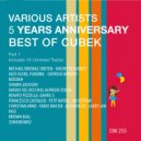 2unknown2 - Mancha String (Original Mix)