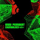 Andy Peimbert - House Sampler