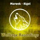 Marwek - Rigel