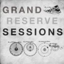 Grand Reserve - Been On My Mind (Original Mix)
