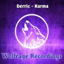 Derric - Karma (Original Mix)