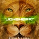 Stuart Tudondo - Lionsheart