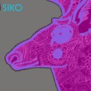 Siko - Fucking Hats