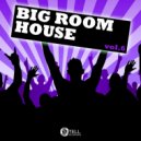 Arthur Fresh - Dancing Cat\'s (Original Mix)