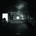 Altstadt Echo - Modern Cathedrals, Pt. 3 (Luigi Tozzi Remix 1)