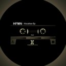 HFMN - INDECISION