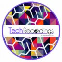 Dostech Beat - Ritmo