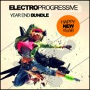 Noize Compressor - Pump!