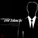 Zatonsky - Mr. Black (Imprezaboys Black Matter Remix)