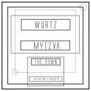Wurtz - Likeness (Original Mix)
