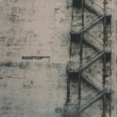 WHGM - Beyond (Original Mix)