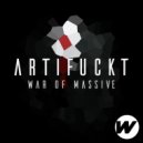 Artfckt - Yunus