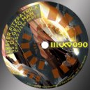 Lester Fitzpatrick vs DJ Geto Man - Disko Train
