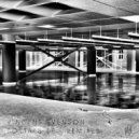 Vincent Svenson - Tunnel (Vincent Svenson Hard Remix)