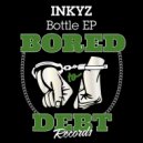 Inkyz - Bottle