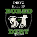 Inkyz - Osiris (Original Mix)