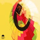 AfroMove & D\'Albert - Unchained Dreams (Deep Sentiments Grooveland Dub)