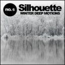 Deep Calm - Dark Past (Original Mix)