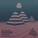 Fhaken, Apolo Fever - Paradigma