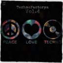 Octopu1Se - Beatcamp (Original Mix)