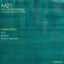 M21 - Low End Energy